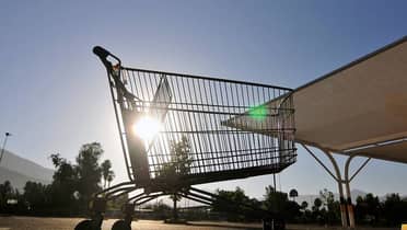 Revisa los horarios de funcionamiento de los supermercados para este fin de semana
