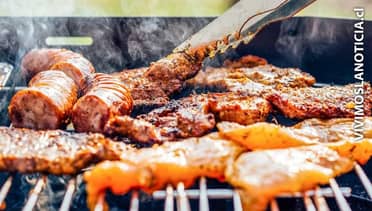 ¿Cuál es la manera correcta de descongelar la carne? Ingeniera en Biotecnología Molecular explica lo que nunca se debe hacer