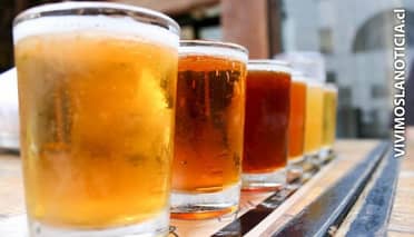 Iloca celebrará su Beer Fest el 21 y 22 de febrero
