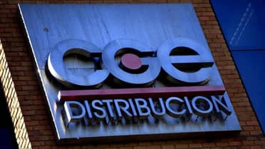 CGE responde a denuncia por cobros abusivos interpuesta por adulta mayor en Curicó