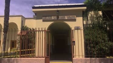SEC comprometió autorizaciones para calefaccionar el Colegio San Ramón de Curicó