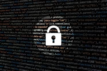 Hackean redes sociales de banda musical curicana: “están estafando a nuestros seguidores”