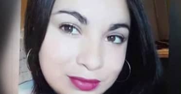 Familia de romeralina fallecida desconfía de exámenes para COVID-19