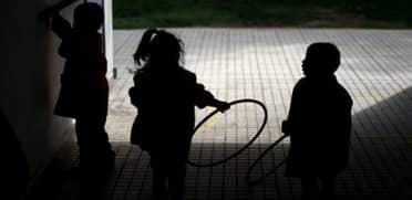 Denuncian firma de convenio entre Sename y ANI: información de menores se usaría para inteligencia