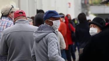 Municipio curicano aprueba ordenanza para el uso obligatorio de mascarilla: inspectores podrán fiscalizar medidas sanitarias