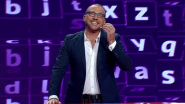 Julián Elfenbein calificó de "ignorantes" a Benjamín Vicuña y Malucha Pinto por participar en campaña contra la anexión de Palestina
