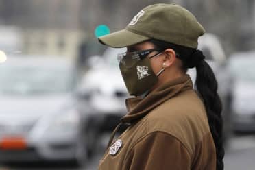Carabinera que denunció a médico de Hospital de Melipilla pide que se investigue "la verdad" y Justicia declara admisible querella