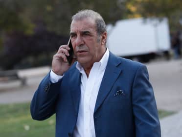 Checho Hirane sobre Covid-19: “Estas muertes no tienen la gravedad de ser una pandemia”