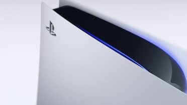 Sony revela precio y fecha de lanzamiento de la PlayStation 5