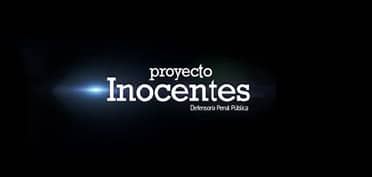Proyecto de la Defensoría Penal Pública busca reducir detenciones a personas inocentes
