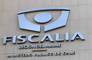 Investigan muerte de trabajador tras protagonizar una riña en el centro de Curicó