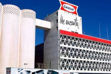 Seremi de Salud del Maule confirmó brotes de Covid-19 en plantas de Carozzi en Teno y Sagrada Familia