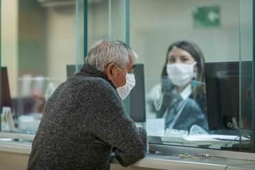 Asociación de Aseguradoras evalúa tomar acciones legales debido a tercer retiro