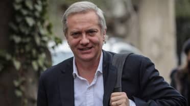 "No se encerró a los opositores políticos": Kast defiende la dictadura de Pinochet