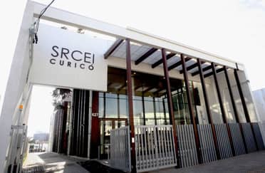 Vecino de Curicó denuncia al Registro Civil por demora en la activación de su cédula de identidad y riesgo de perder crédito bancario