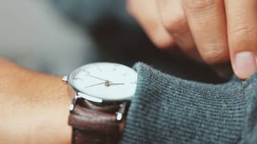 Cambio de hora en Chile será finalmente el sábado 10 de septiembre