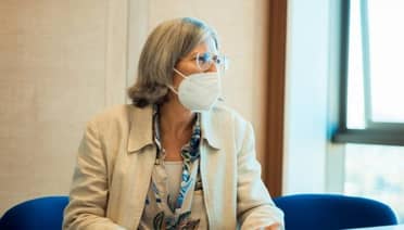 Confirman primer caso de viruela del mono en la Región del Maule