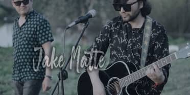 Maxez y Dúo Jake Matte lanzan vídeo con cover de Emmanuel: “Detenedla Ya”