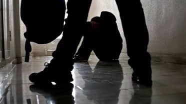 Madre de niño de 11 años denunció caso de bullying en colegio particular católico de Curicó