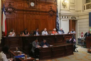 Vocación de mayoría o coherencia de nicho