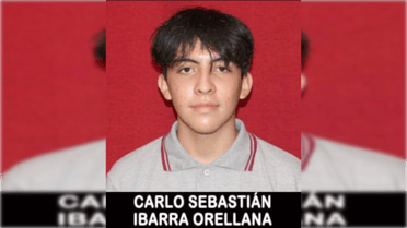Continúa la búsqueda de Carlo Ibarra: Joven de 16 años desaparecido en la Vendimia de Curicó