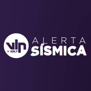 Terremoto en Magallanes fue causado por falla inversa y podría generar cambios anómalos en el nivel del mar