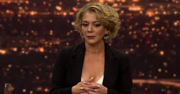 “Hubo momentos en que quería pegarme un balazo”: Paola Troncoso comparte su dolorosa experiencia con la fibromialgia