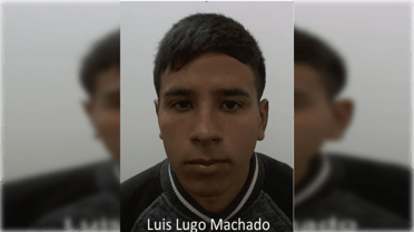 Exclusivo: Sujeto involucrado en muerte de carabinero fue denunciado por amenazas en Curicó y Talca