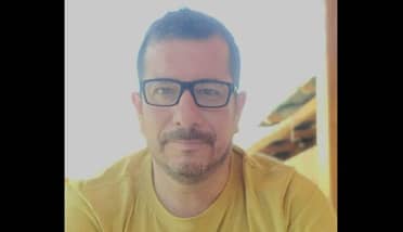 Falleció Rafael Muñoz Olivos, ex trabajador radial de Curicó