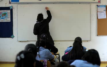 Contraloría instruye devolver dineros destinados a educación en Rauco