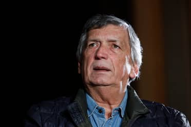 Presidente del PC desdramatiza fuga de atletas cubanos y culpa al bloqueo de EE.UU.