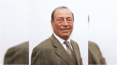 Río Claro declara tres días de duelo por fallecimiento de Carlos Arturo Guajardo Díaz