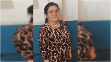 Este sábado se rifarán bonos de cooperación a beneficio de vecina de Sarmiento que padece de apnea del sueño