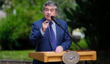 Presidente del Senado realizó balance legislativo y llamó a avanzar en compromisos pendientes