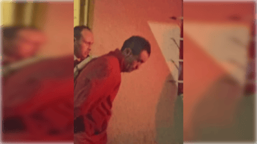 Vecinos retienen a delincuente al interior de una vivienda en la población Luis Cruz Martínez de Curicó 