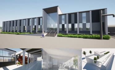 EFE presentó proyecto de restauración para la emblemática Estación Curicó