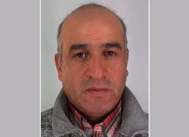 "Exigimos verdad y justicia": El clamor de la familia de Henry Vásquez en masiva velatón