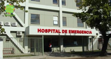 Directora del Servicio de Salud del Maule detalló posible destino de antiguo Hospital de Curicó