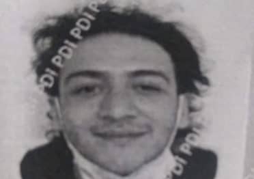 Condenan a 12 años de cárcel a sujeto que mató a excarabinero en Curicó