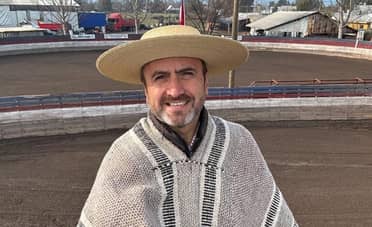 Diputado Pulgar impulsa proyecto de ayuda a la pequeña agricultura por bajos precios de productos