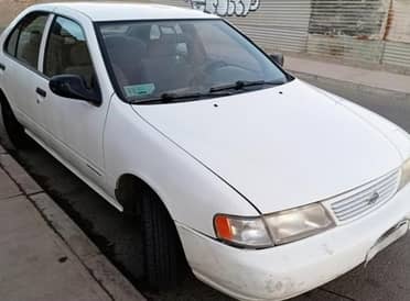 Joven de Curicó sufrió el robo de auto que compró con dinero que ahorró por 12 años