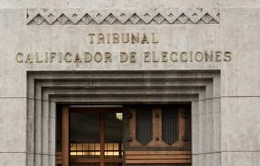 Tricel sesionó tras reclamación por cupo parlamentario en el Distrito 17