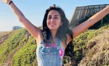 Joven mujer es encontrada fallecida en bodega de empresa frutícola en Teno