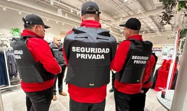 Liderman SPA responde a acusaciones de ex-empleado