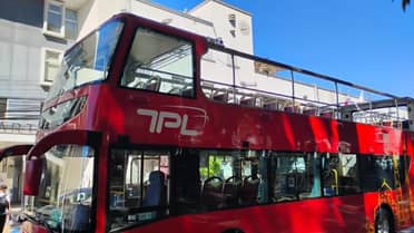 Fiesta de la Vendimia tendrá bus de acercamiento desde la plaza de armas a la medialuna de Curicó
