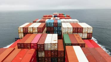 Multigremial de Curicó revive debate por puerto en el Maule ante auge minero argentino y potencial bioceánico
