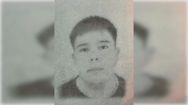 Tres meses de misterio: Familia de joven desaparecido y asesinado en Monte Oscuro clama por colaboración