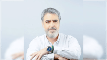 Carlos Campano Vilches es nombrado director ejecutivo del SLEP Los Cerezos