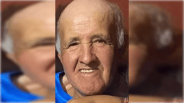 Fallece adulto mayor atropellado en Molina tras casi dos meses en estado crítico