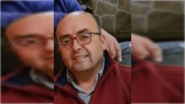 Formalizan a abogado Cristián Cabrera por cinco nuevos delitos de estafa